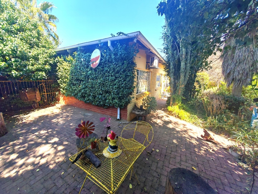 3 Bedroom Property for Sale in Noordhoek Free State